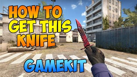 Maybe you would like to learn more about one of these? How does Gamekit really work? Basic Guide! - YouTube