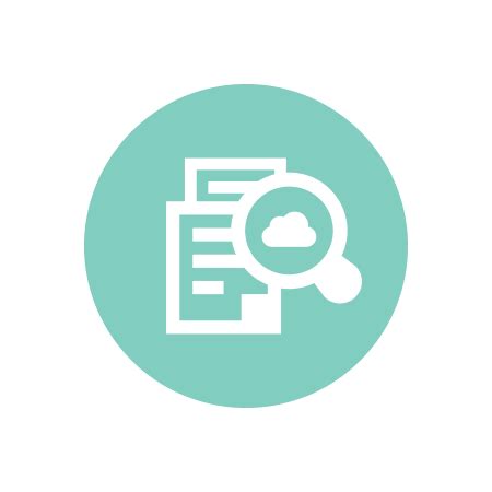 ประกาศกรมอุตุนิยมวิทยา พายุระดับ 3 (พายุโซนร้อน) นังกา. TMD & Big Data