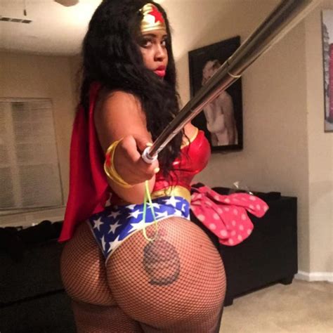 Ebony Cosplay Nude Sex Pictures Pass