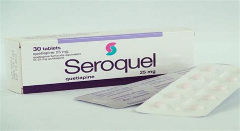 seroquel uses dosage how to take side effects and overdose medicaments tips