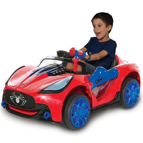 Toy car kids electric licensed llamborghini ride on car 2 seat battery operated kids electric car toys child car for kids drive. Battery Powered Car For Kids Ride On Toy