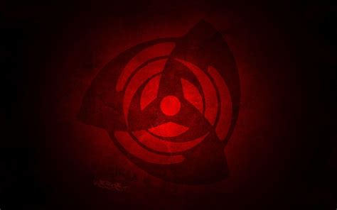 Mangekyou Sharingan Wallpapers Wallpaper Cave