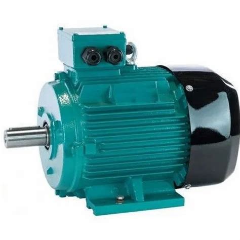 1 Hp Single Phase Motor Power 07457 Kw 220 240 V Rs 5000 Id