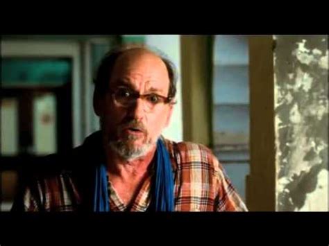 Mangia Prega Ama - Bluray Clip - Lezione di vita - YouTube
