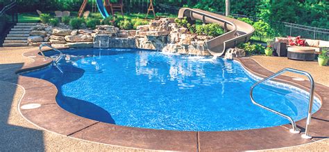 Welcome to pool & spa depot nashville, clarksville, brentwood, bowling green, cookeville & la vergne custom pool builder we continue to proudly provide middle tennessee and the bowling green, kentucky area with the best selection of inground pool s and above ground pools , equipment, chemicals , portable spas and hot tubs , swim spas , saunas. Swimming Pool Gallery | Page Three
