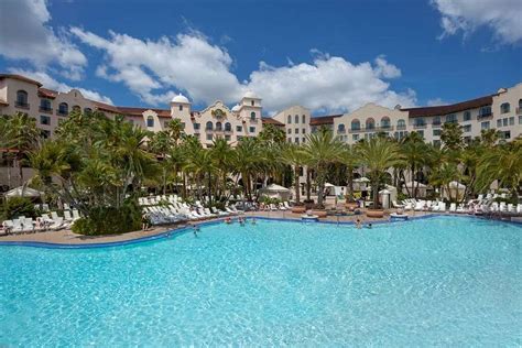 hard rock hotel at universal orlando updated 2022 prices and reviews fl