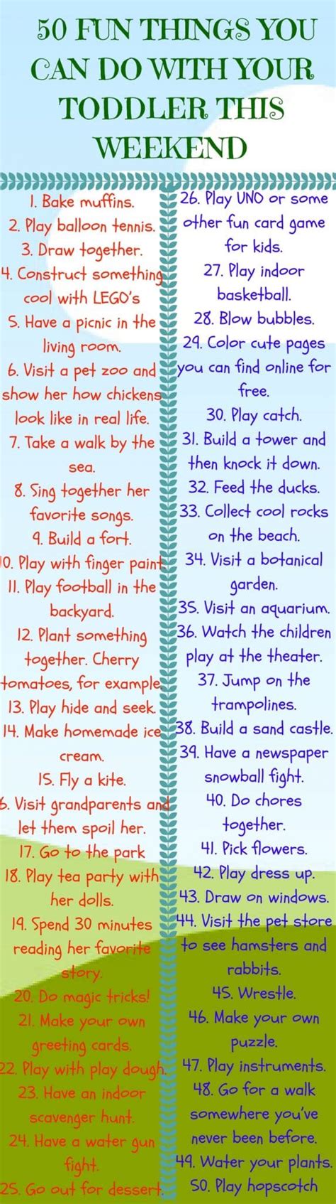 When cousins visit, it is an opportunity to pursue activities that are special or extra. 5 Free Parenting Worksheets That Will Make Your Life Easier