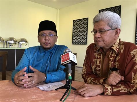 Pejabat baru keadilan pulau pinang no. ZPP terima zakat korporat hampir RM1 juta | Buletin Mutiara