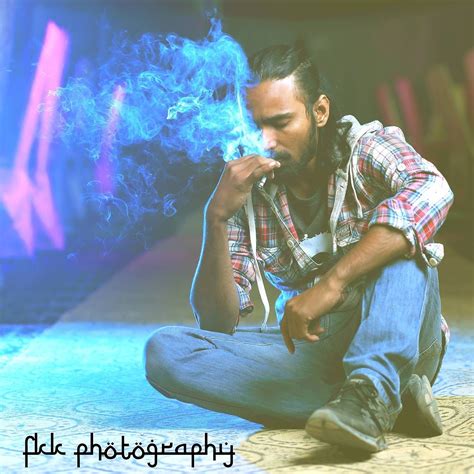 Fkk Photography