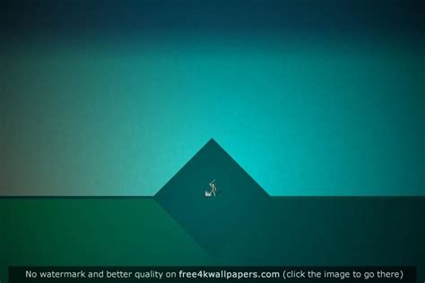 Explore stunning indie iphone wallpapers in retina hd, created by theotaku.com's friendly and talented community. Indie wallpaper ·① Download free awesome wallpapers for ...