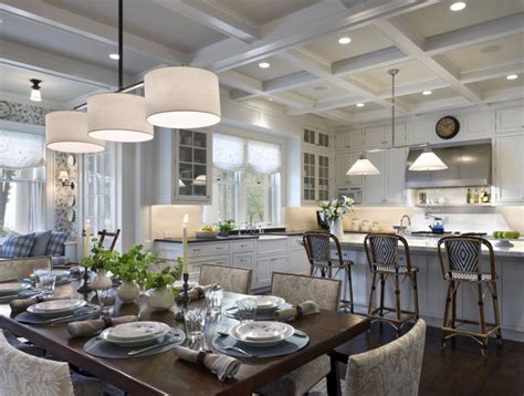 A wide variety of kitchen ceilings options are available to you, such as ceiling tile shape, ceiling tile type, and metal ceiling material. Simple Home Interior Design: Robert A.M. Stern - House on ...