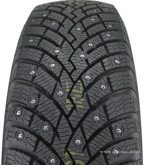 Pirelli Ice Zero 2 21560 R16 99t зимняя — купить в интернет магазине