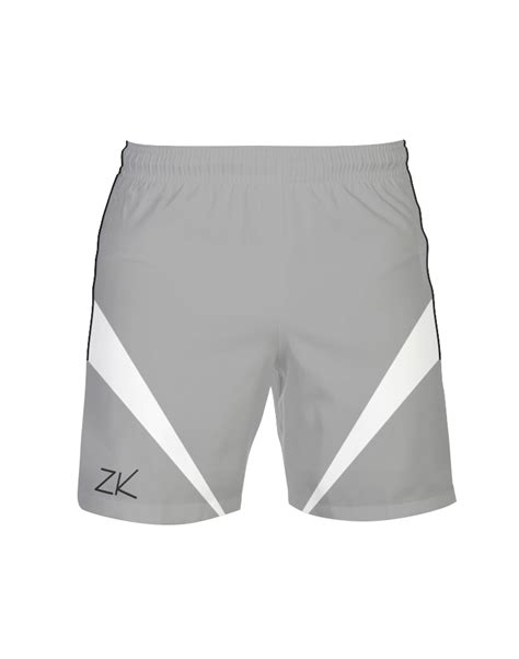 Football Shorts Custom Football Shorts Design Your Own Football Kit