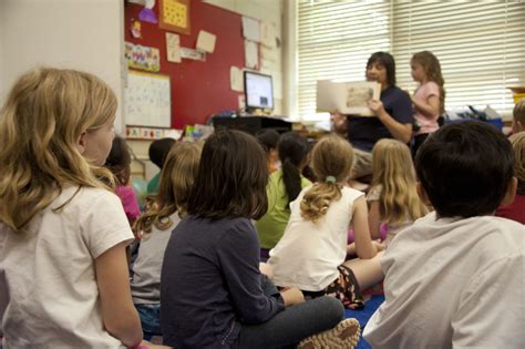 Florida Teacher Under Investigation For ‘indoctrination Because She
