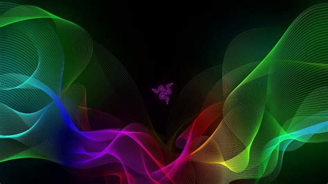 Wallpaper Rgb Rgb Wallpapers Top Free Rgb Backgrounds