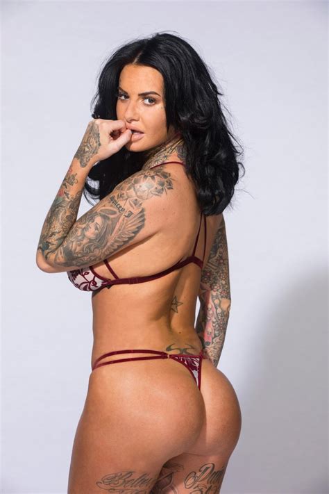 Jemma Lucy Sexy 3 New Photos TheFappening