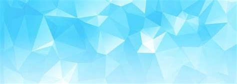 Light Blue Background Vector Art Icons And Graphics For Free Download
