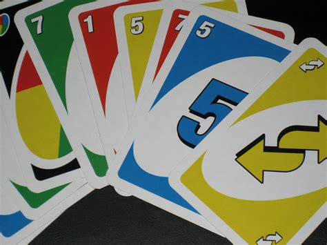 Card Games Free Photo Download Freeimages