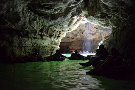 Goa Pindul Cave Tubing A Magical Journey In The Underground Trip101