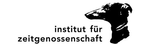 Diesmal geht's um die jung & naiv interviews mit richard david precht. Wolfgang M. Schmitt / Die Politikanalyse 8 Kapitalismuslob ...
