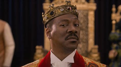 coming 2 america movie review eddie murphy starrer is a massive disappointment movie review
