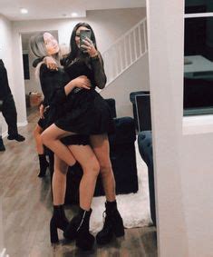 Lesbian Lift And Carry Ideas Lesbian Cute Lesbian Couples Lift And Carry