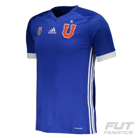 Conducts deployment and redeployment planning and execution of assigned, attached marine forces; Adidas Universidad de Chile Home 2017 Jersey