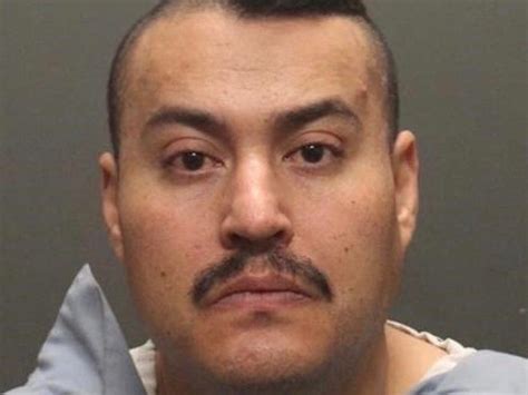 Tucson Man Charged With Stabbing His Sister To Death Tucson Az Patch