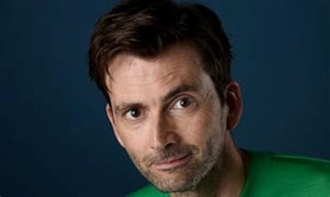 Was the only child of ministry official barty crouch, sr., who personally sent his son to azkanban. Happy Birthday to David Tennant! - The-Leaky-Cauldron.org ...