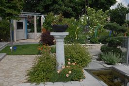 Ebay verschönern sie ihren garten, der nächste frühling kommt bestimmt. www.gartenvielfalt.de -- Garten- und Landschaftsbau Ulrich ...