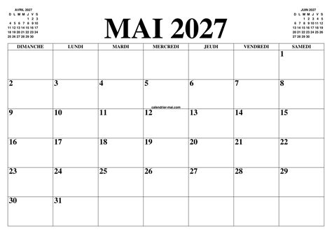 Calendrier Mai 2023 A Imprimer 481ld Michel Zbinden Ch Images