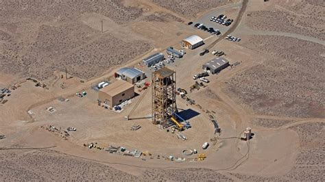 Production nears for Nevada Copper - The Northern Miner