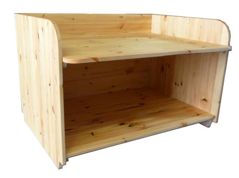 Contact wickelaufsatz badewanne on messenger. Wickelaufsatz für Badewanne aus Massivholz - mit Ablage ...