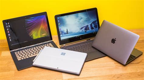 The best cheap gaming laptops can provide good performance while staying on budget, but finding them can be a daunting task. Existen muchos modelos de laptop para todos los gustos. # ...