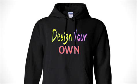 70 Awesome Hoodies For Guys That Are Unique Cool Mens Hoodies