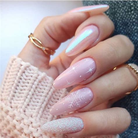 nails feed on instagram “follow us 👉👉 nails feed follow us 👉👉 bestnailsclips1