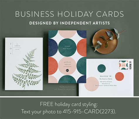 See more ideas about corporate holiday cards, holiday cards, holiday. Business & Corporate Holiday Cards | Minted