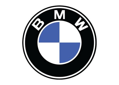 Download vector logos ai, cdr, eps, svg format. Bmw - Transparent Background Bmw Logo Png | Transparent ...