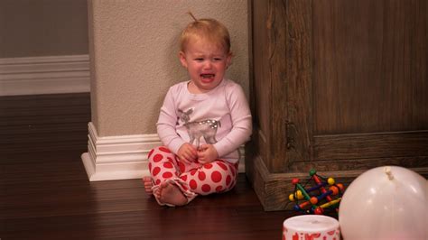 Besides, their income is also supported by the husband, adam busby, who works as a key account manager. Adam And Danielle Busby Are Deep Into The Terrible Twos ...