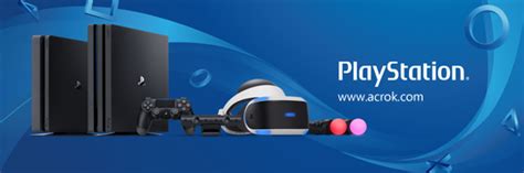 Sony Playstation Ps4 Ps4 Pro Ps5 Supported Video Audio Formats