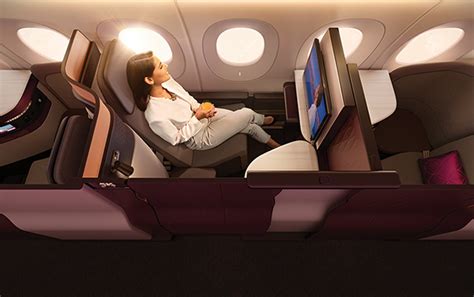 First Class Travel Specialist First And Business Class