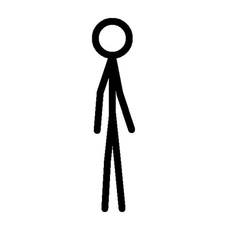 Free Stickman Png Download Free Stickman Png Png Images Free Cliparts