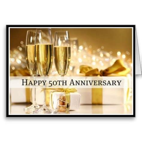 Maybe you would like to learn more about one of these? Image Result For Wedding Anniversary Surprise Image Result ...