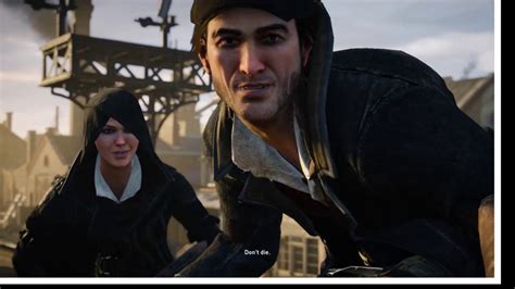 Assassin Creed Syndicate Episode Youtube