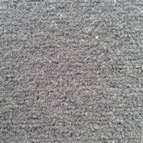 Heritage Carpet | Trimming Materials