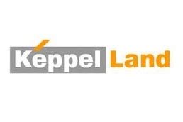 The original size of the image is 200 × 200 px and the original resolution is 300 dpi. Offer to privatise Keppel Land "not fair but reasonable ...