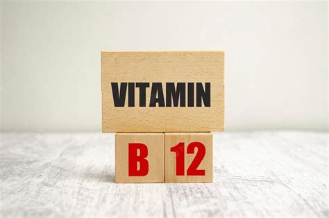 Manfaat Vitamin B12 Sumber Makanan Defisiensi Dan Dosis Purityfic Vitamin Indonesia