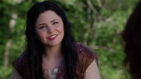 Snow White Once Upon The Once Upon The Time Wiki Fandom