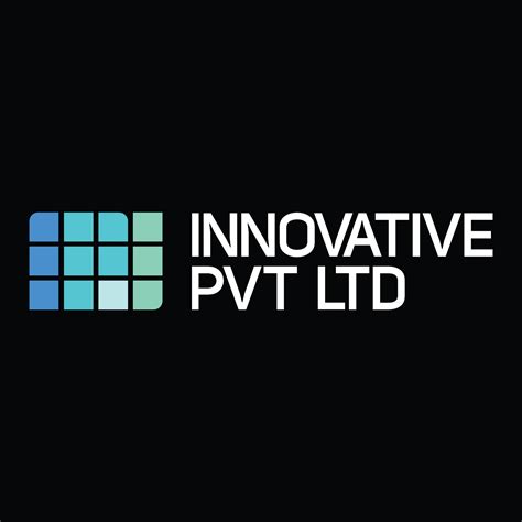 Innovative Pvt Ltd Lahore
