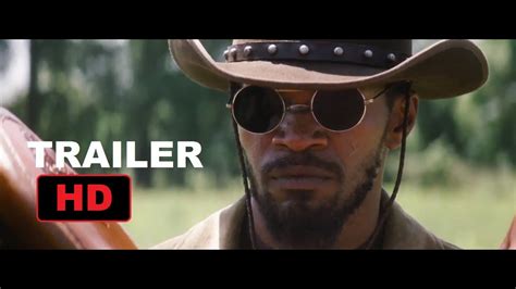 django unchained nouvelle bande annonce vostfr [hd] youtube